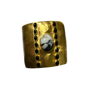 Ngao Cuff