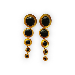 Vida Earrings